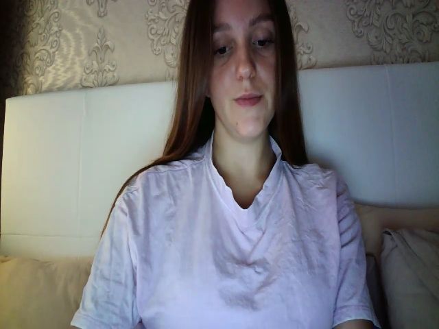 Live sex webcam photo for IraInlove #269255055