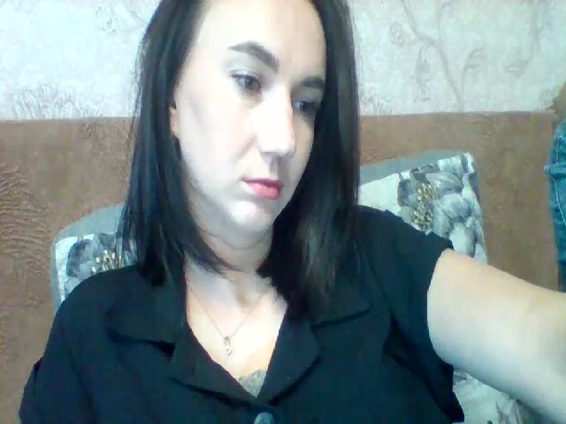 Live sex webcam photo for evil_demon94 #269254993