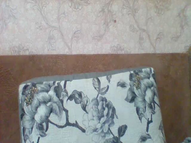 Live sex webcam photo for evil_demon94 #269256576