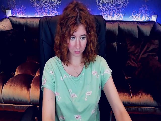 Live sex webcam photo for LillianCurly #269245868