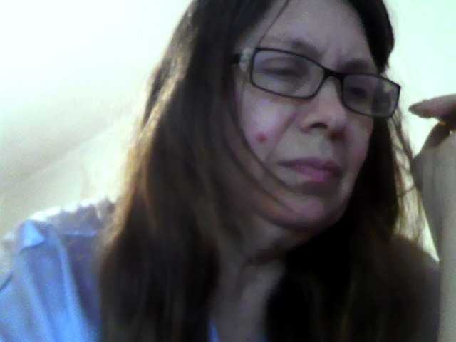 Live sex webcam photo for Zhozy #269251044