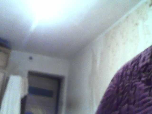 Live sex webcam photo for Zhozy #269255802