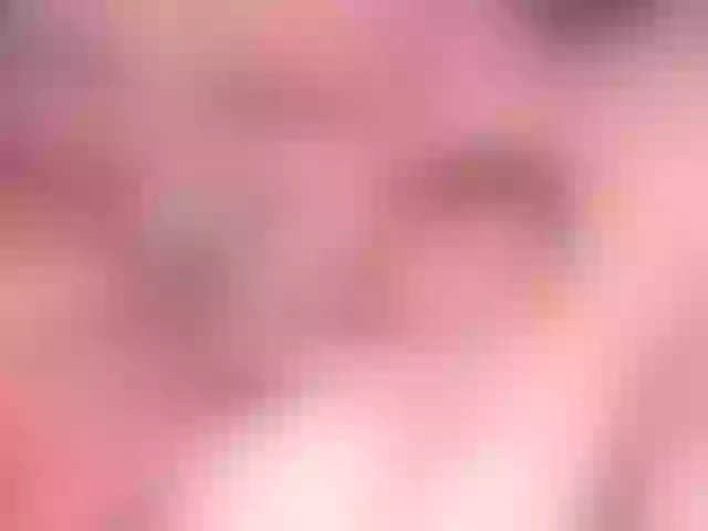 Live sex webcam photo for sex-hot21 #269250643