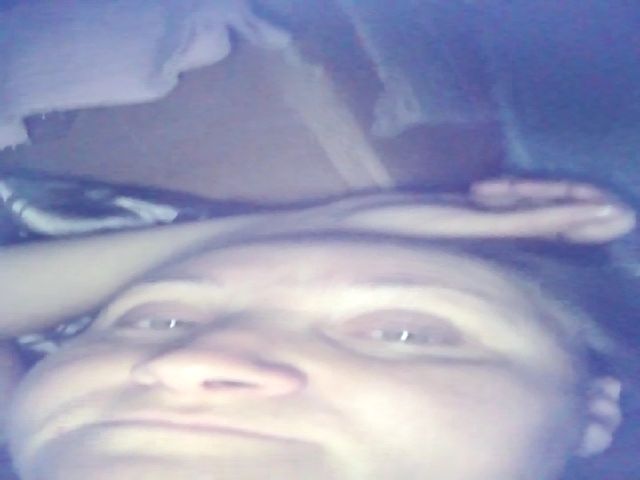 Live sex webcam photo for LaraXXX33 #269263402