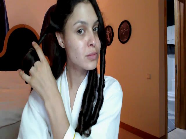 Live sex webcam photo for OverEntropy #269248373