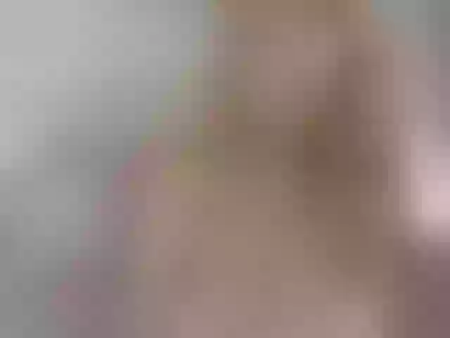 Live sex webcam photo for SamantaBlondy #269255310