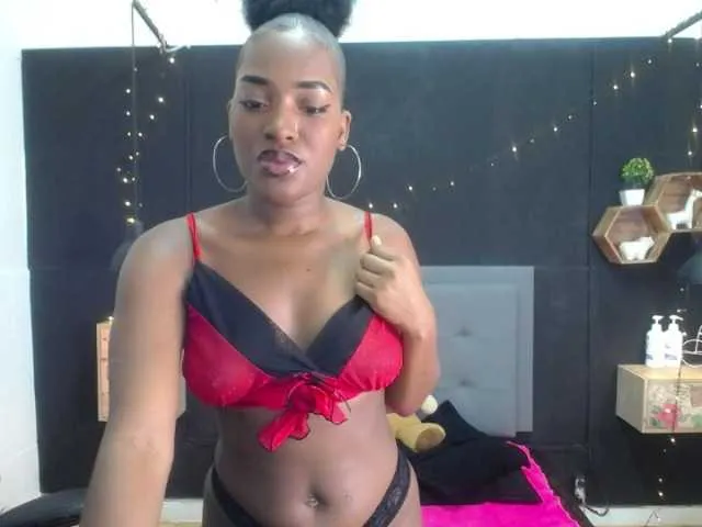 Live sex webcam photo for Emattaylor #288016640
