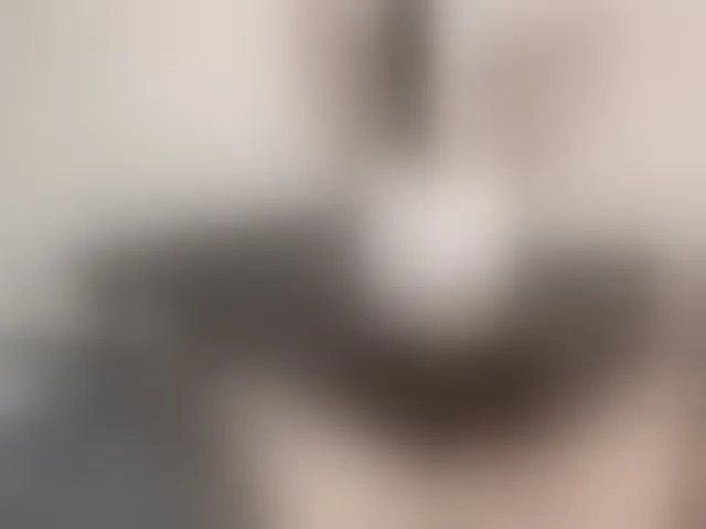 Live sex webcam photo for Plohishi2 #269260161