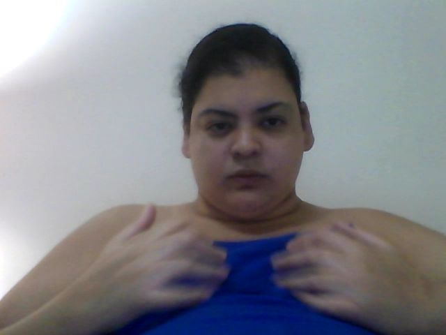 Live sex webcam photo for Princessakate #269250620