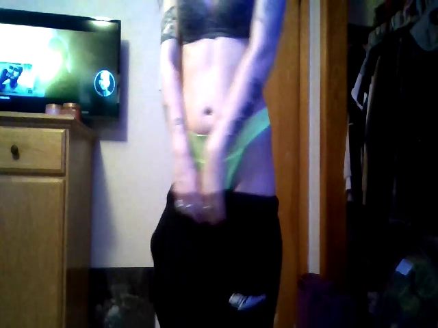 Live sex webcam photo for sexwolfmagick #269254827
