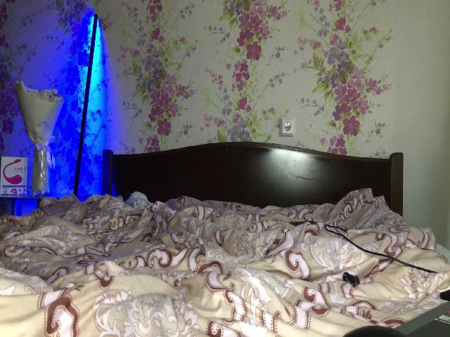 Live sex webcam photo for Poison__Rozi #269258582