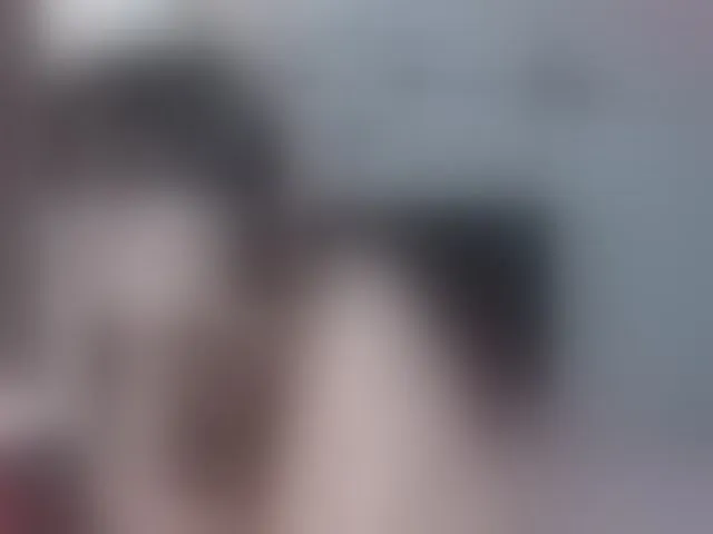 Live sex webcam photo for Latinos-lover #269260128