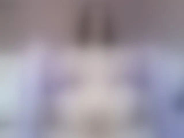 Live sex webcam photo for emilyydusk #269260327
