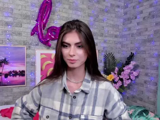 Live sex webcam photo for BeautifulCool #269260707