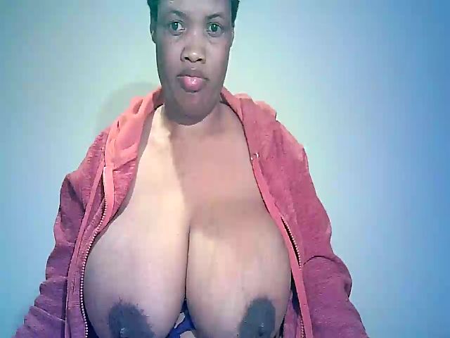 Live sex webcam photo for Crazygalx #269264608