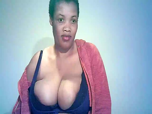 Live sex webcam photo for Crazygalx #269265103