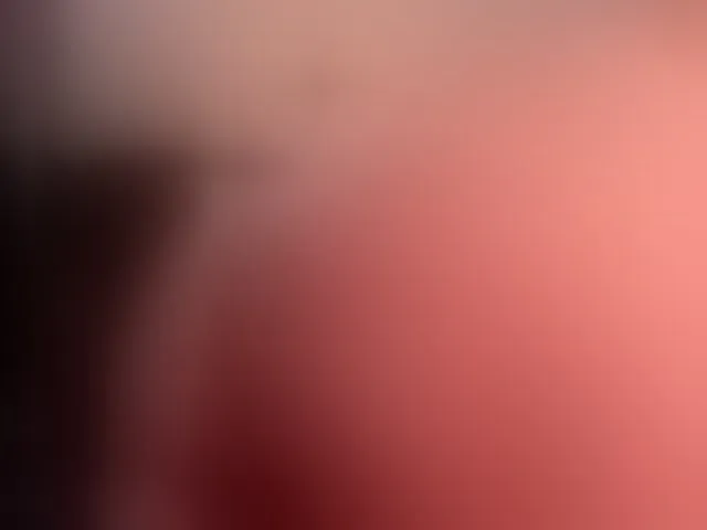 Live sex webcam photo for TaylorSmithX #269266430