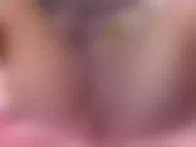 Live sex webcam photo for lindsayebony #269280295