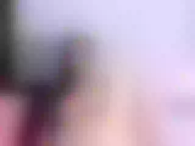 Live sex webcam photo for candy-smith #269280008