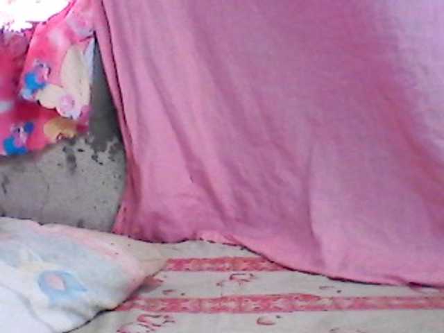 Live sex webcam photo for cathliclican1 #269271994