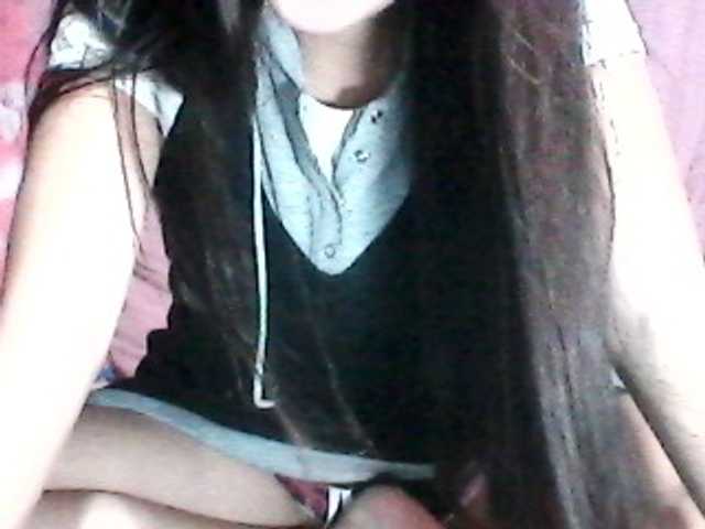 Live sex webcam photo for cathliclican1 #269275829