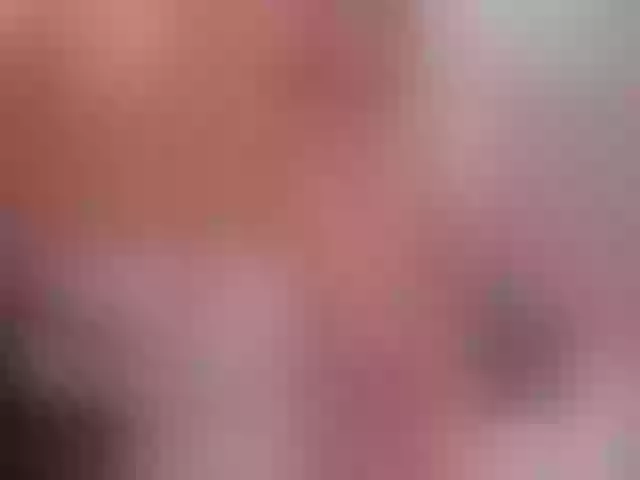 Live sex webcam photo for JessieDaniels #269266044