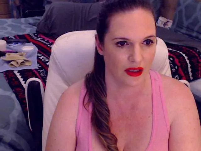 Live sex webcam photo for NinaJaymes #287908493