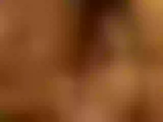 Live sex webcam photo for -white-kitty- #269275072