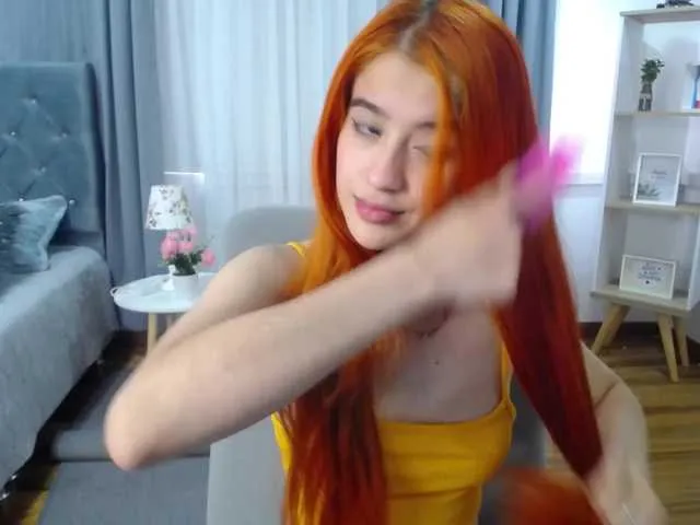 Live sex webcam photo for cat-moon #269280511