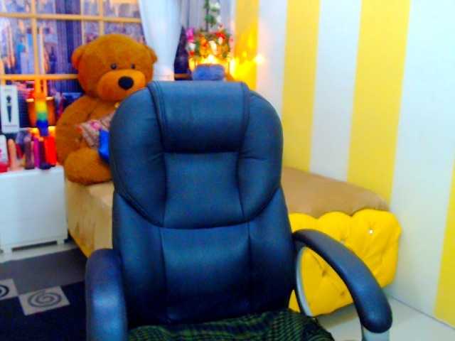 Live sex webcam photo for Eloveskamy #269271664