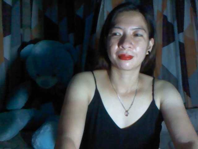 Live sex webcam photo for prettymaui #269271647