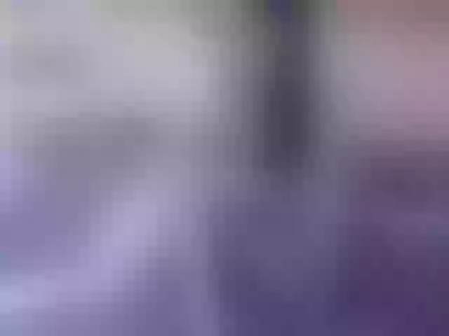 Live sex webcam photo for PinkySmithxXx #269271911