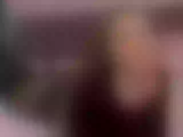 Live sex webcam photo for EvaMosesFU #269270788