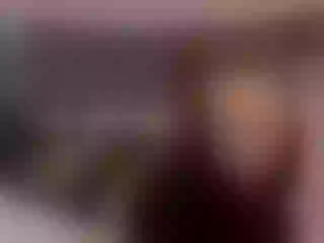 Live sex webcam photo for EvaMosesFU #269275367