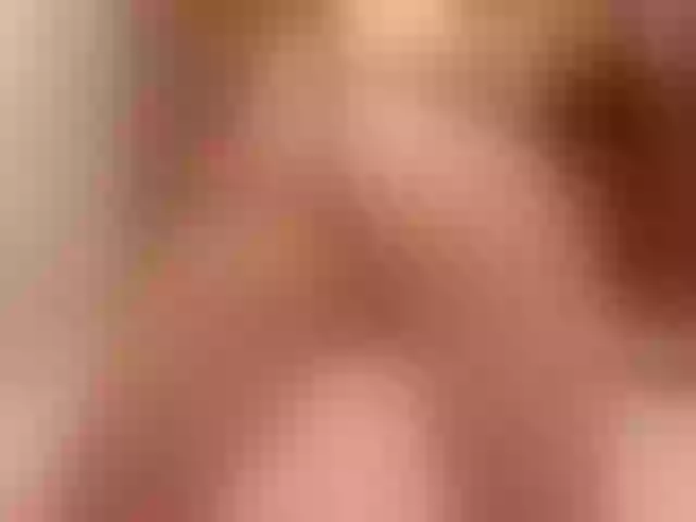 Live sex webcam photo for Mullty #269270686