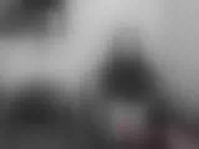 Live sex webcam photo for GreatCouple1 #269265809