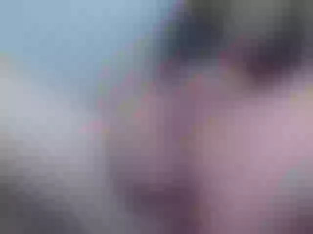Live sex webcam photo for GreatCouple1 #269279390