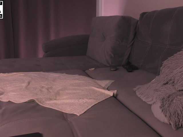 Live sex webcam photo for pupsik-24 #269274964