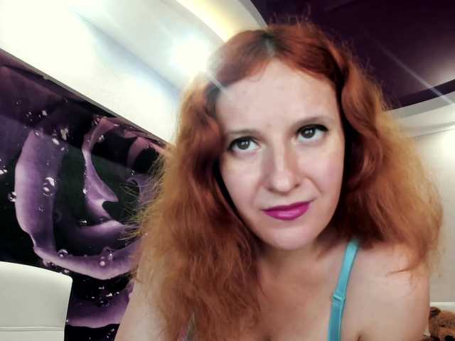 Live sex webcam photo for ladybigsmile #269266876