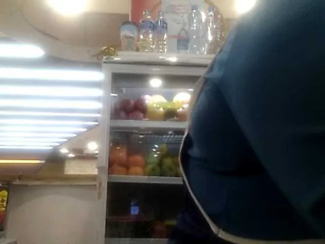 Live sex webcam photo for marusa0 #269275199
