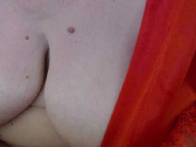 Live sex webcam photo for MadamSG #269279763