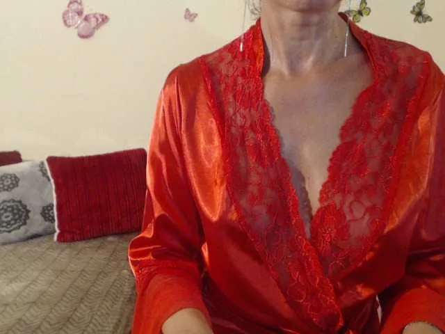 Live sex webcam photo for goodSnowQueen #269266369