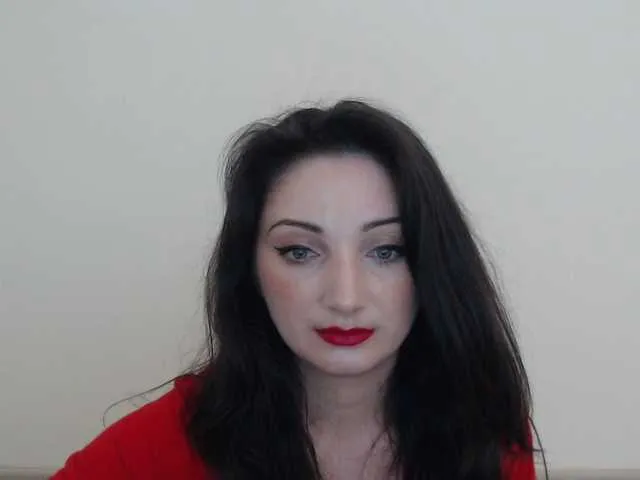 Live sex webcam photo for Camillla13 #269275778