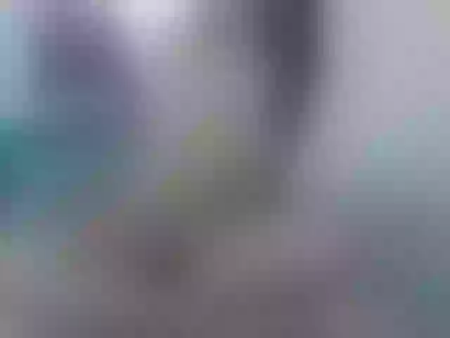 Live sex webcam photo for JHOANITAHOT #269281213