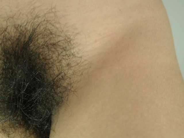 Live sex webcam photo for SweetBarbie #269266260