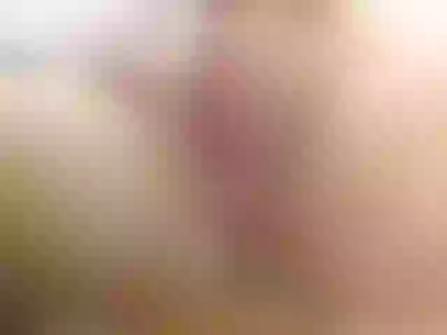 Live sex webcam photo for shantallwolf #269275702