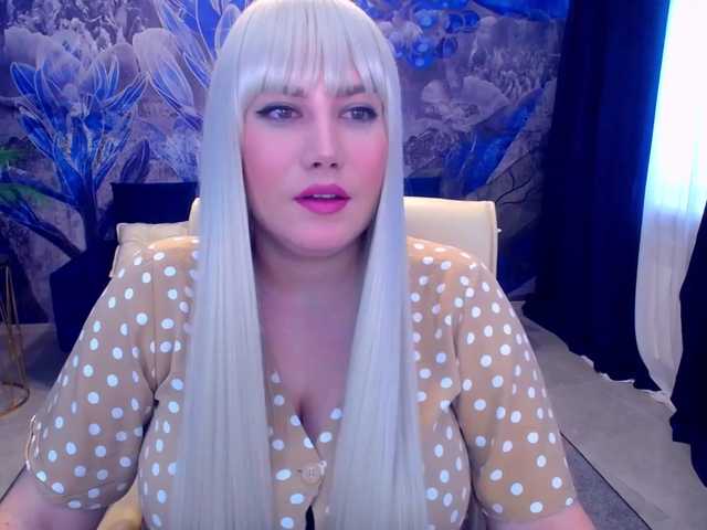 Live sex webcam photo for NoDoubte #269271924