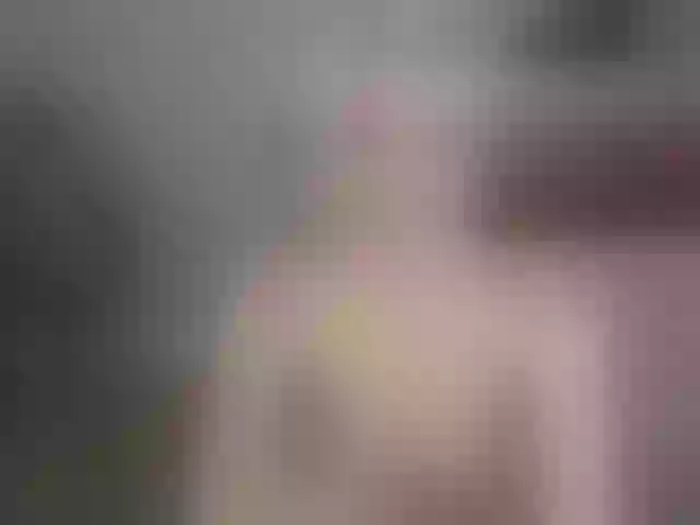 Live sex webcam photo for PrettyKara #269279545