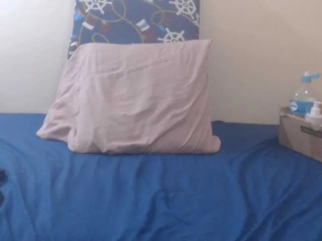 Live sex webcam photo for SexyBruna #269279890