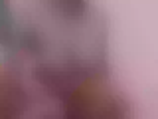 Live sex webcam photo for Teeo02 #269266575
